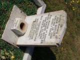 image of grave number 737688